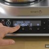 Kenwood kCook Multi Smart