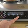 Kenwood kCook Multi Smart