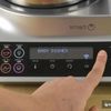 Kenwood kCook Multi Smart