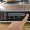Kenwood kCook Multi Smart