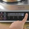 Kenwood kCook Multi Smart
