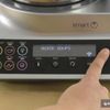 Kenwood kCook Multi Smart