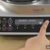 Kenwood kCook Multi Smart