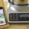 Kenwood kCook Multi Smart