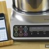 Kenwood kCook Multi Smart