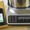 Kenwood kCook Multi Smart
