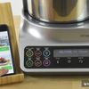 Kenwood kCook Multi Smart