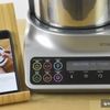 Kenwood kCook Multi Smart
