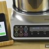 Kenwood kCook Multi Smart