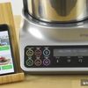 Kenwood kCook Multi Smart