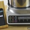Kenwood kCook Multi Smart