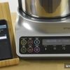 Kenwood kCook Multi Smart