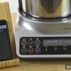 Kenwood kCook Multi Smart