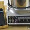 Kenwood kCook Multi Smart