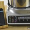 Kenwood kCook Multi Smart
