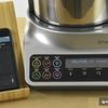 Kenwood kCook Multi Smart