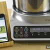 Kenwood kCook Multi Smart