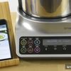 Kenwood kCook Multi Smart