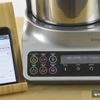 Kenwood kCook Multi Smart