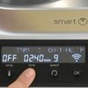 Kenwood kCook Multi Smart