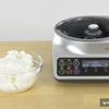 Kenwood kCook Multi Smart