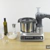Kenwood kCook Multi Smart