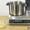 Kenwood kCook Multi Smart