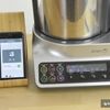 Kenwood kCook Multi Smart