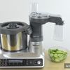 Kenwood kCook Multi Smart