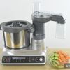 Kenwood kCook Multi Smart