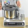 Kenwood kCook Multi Smart