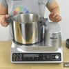 Kenwood kCook Multi Smart