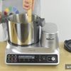 Kenwood kCook Multi Smart
