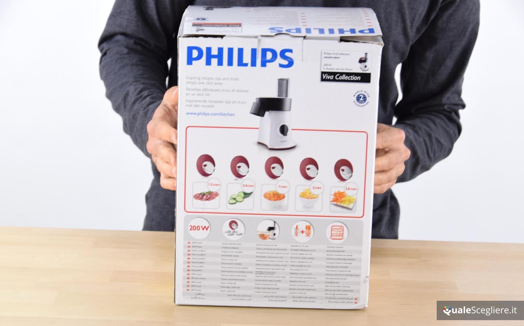 Philips HR1387/80