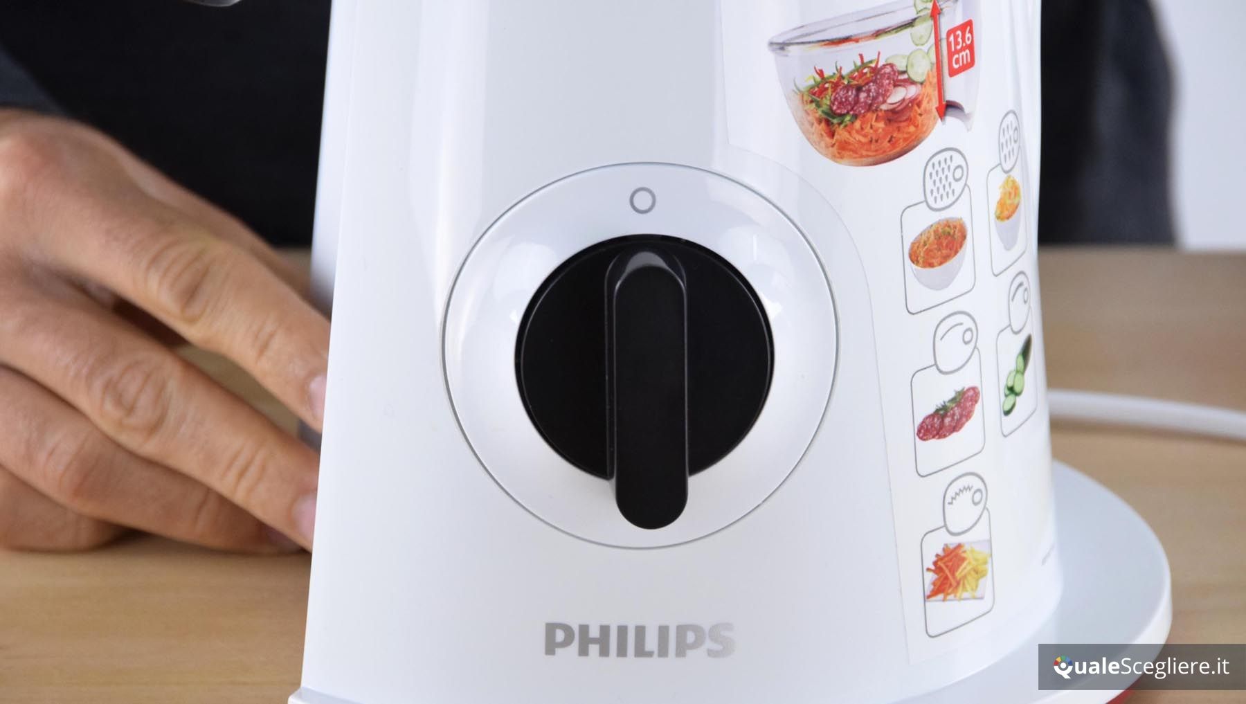 Philips HR1387/80