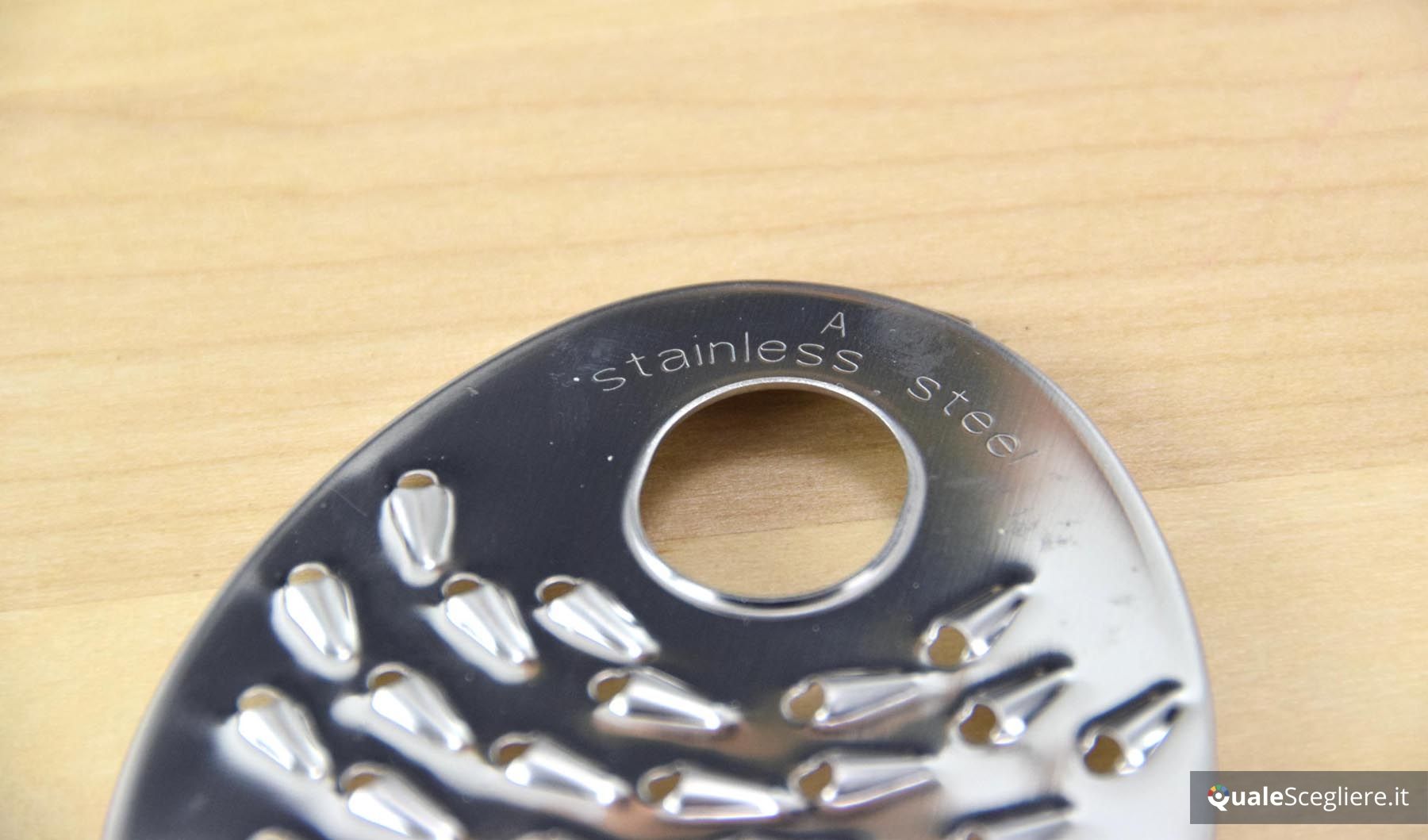 Philips HR1387/80