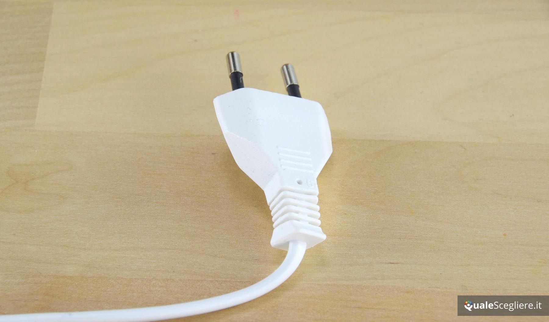 Philips HR1387/80
