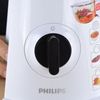Philips HR1387/80