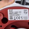Philips HR1387/80