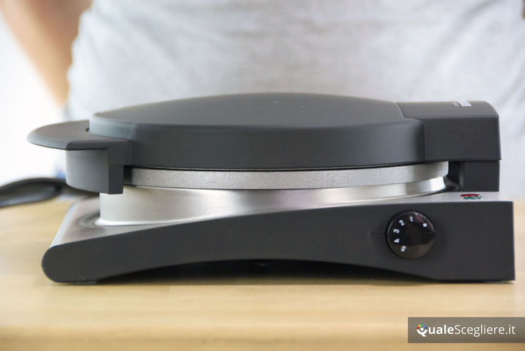 Rommelsbacher Swing Line WA 1000/E