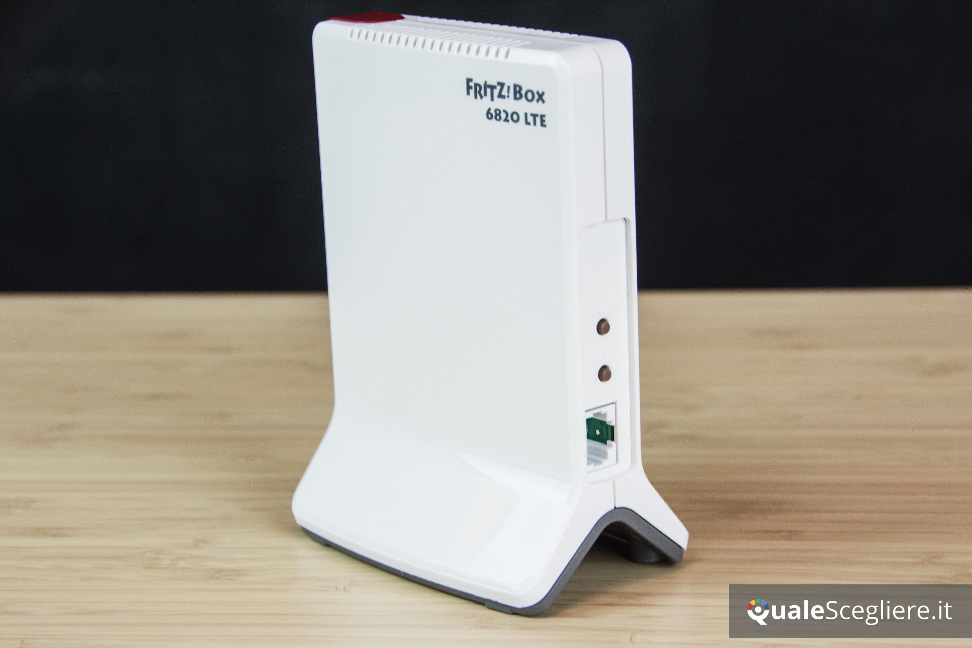 AVM Fritz!Box 6820 LTE