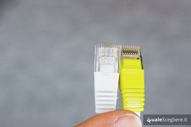 AVM Fritz!Box 6820 LTE