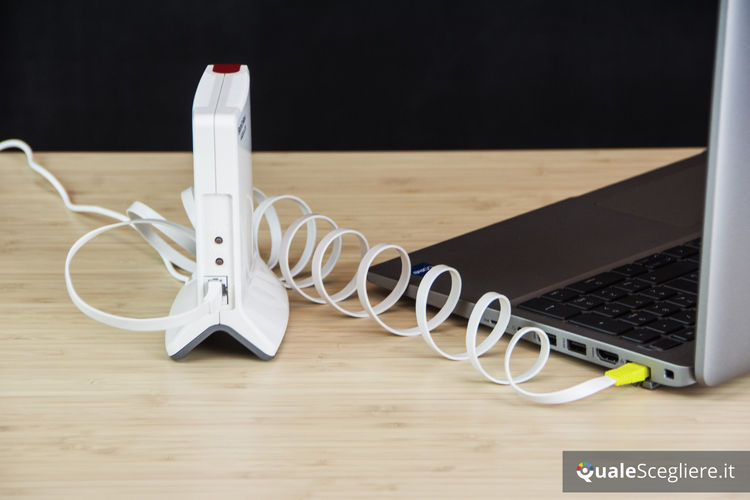 AVM Fritz!Box 6820 LTE