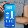 AVM Fritz!Box 6820 LTE