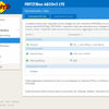 AVM Fritz!Box 6820 LTE
