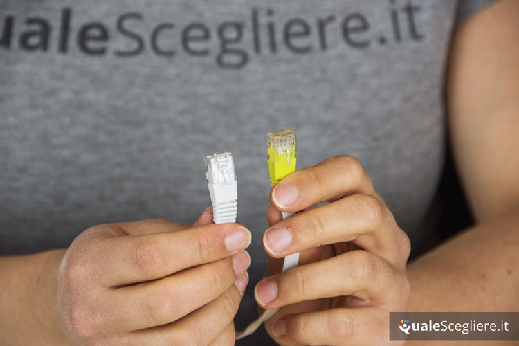 AVM Fritz!Box 6850 5G