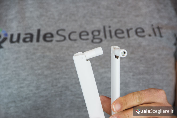 AVM Fritz!Box 6850 5G