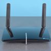 TP-Link Archer MR600