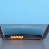 TP-Link Archer MR600
