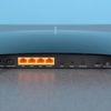 TP-Link Archer MR600